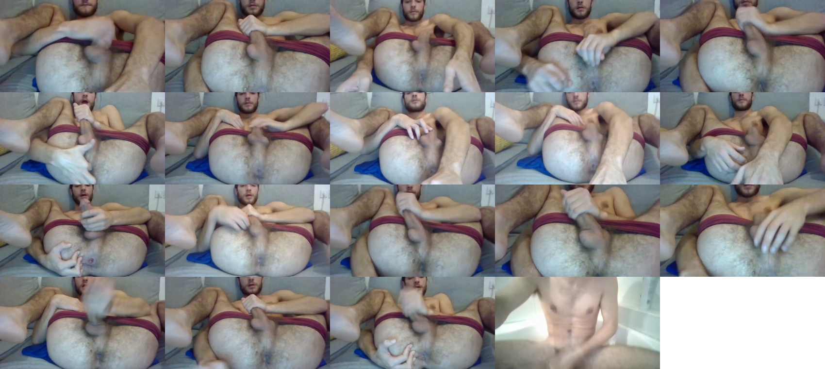 mydickisokk  20-12-2022